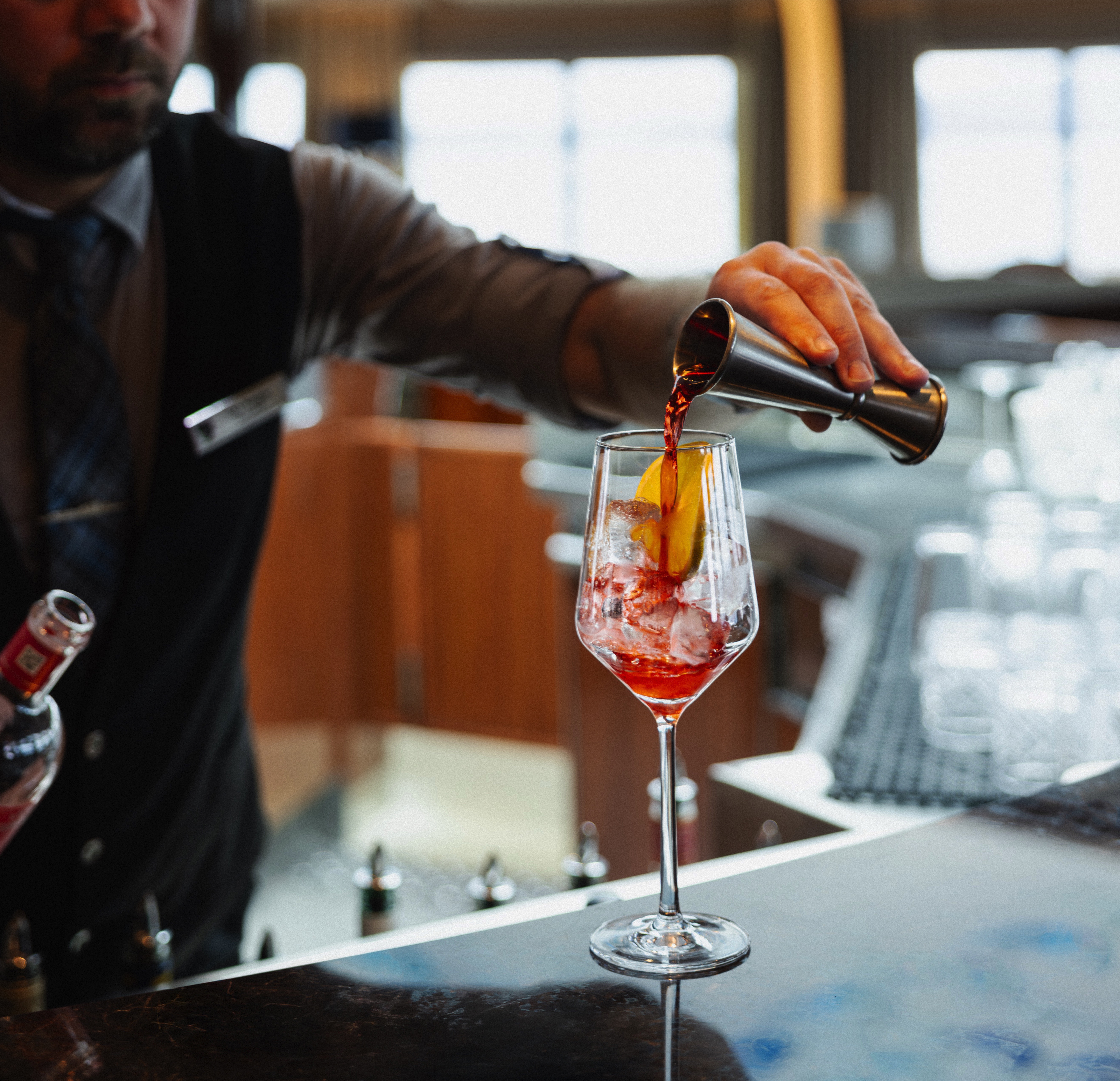 Seabourn Zero @ Sea Cocktails ©Tanveer 1.jpg